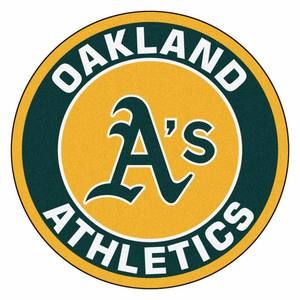 Meet your Posher, Billy